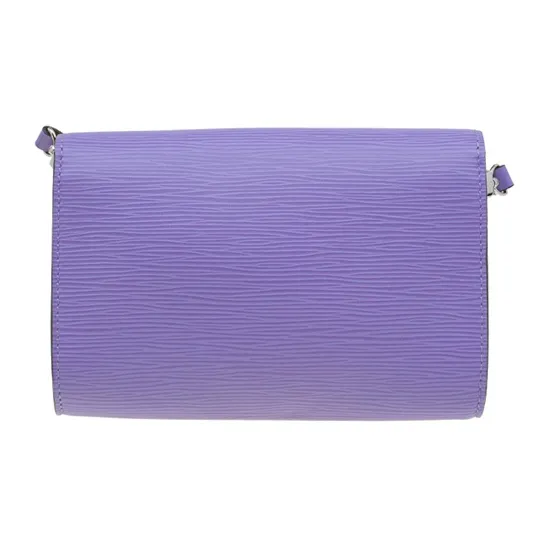 Louis Vuitton M41103 Louise PM Crossbody Bag Epi Leather 8211 Louis Vuitton Handbag Store Women Louis Vuitton Shoulder and Totes Louis Vuitton M41103 Louise PM Crossbody Bag Epi Leather 8211 Louis Vuitton Handbag Store Women Louis Vuitton Shoulder and Totes