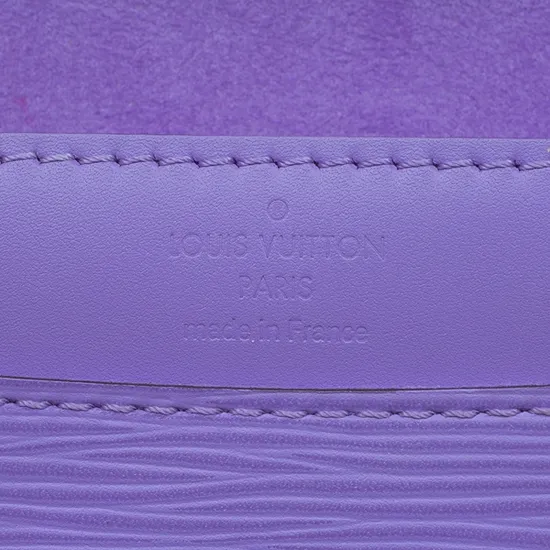Louis Vuitton M41103 Louise PM Crossbody Bag Epi Leather 8211 Louis Vuitton Handbag Store Women Louis Vuitton Shoulder and Totes Louis Vuitton M41103 Louise PM Crossbody Bag Epi Leather 8211 Louis Vuitton Handbag Store Women Louis Vuitton Shoulder and Totes
