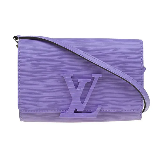 Louis Vuitton M41103 Louise PM Crossbody Bag Epi Leather 8211 Louis Vuitton Handbag Store Women Louis Vuitton Shoulder and Totes Louis Vuitton M41103 Louise PM Crossbody Bag Epi Leather 8211 Louis Vuitton Handbag Store Women Louis Vuitton Shoulder and Totes