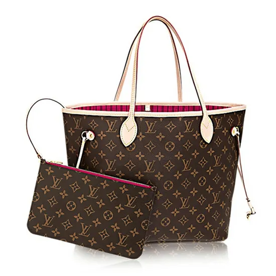 Louis Vuitton M41178 Neverfull MM Shoulder Bag Monogram Canvas 8211 Louis Vuitton Handbag Store Women Louis Vuitton Neverfull Bag Louis Vuitton M41178 Neverfull MM Shoulder Bag Monogram Canvas 8211 Louis Vuitton Handbag Store Women Louis Vuitton Neverfull Bag