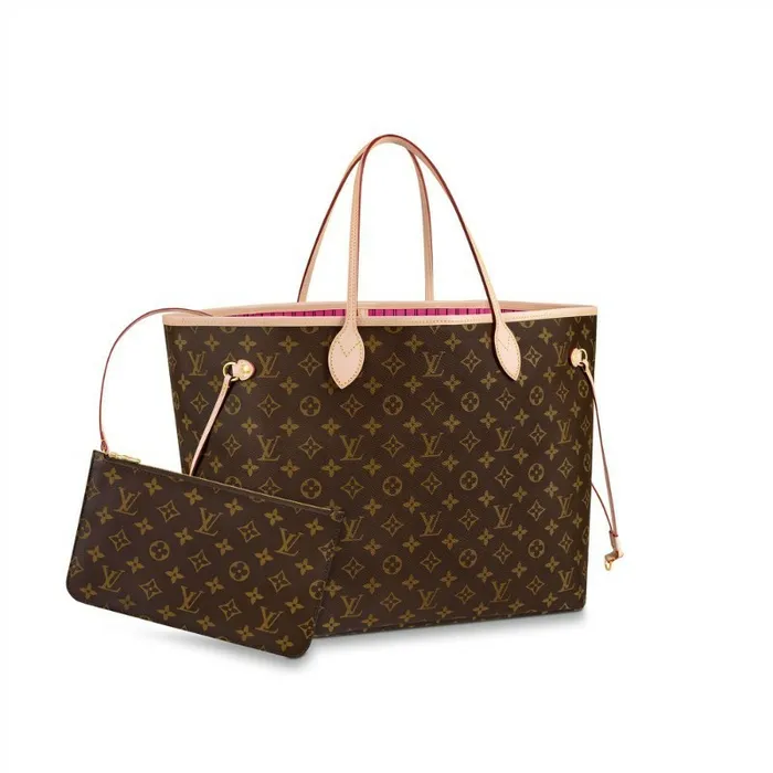 Louis Vuitton M41180 Neverfull GM Shoulder Bag Monogram Canvas 8211 Louis Vuitton Handbag Store Women Louis Vuitton Neverfull Bag Louis Vuitton M41180 Neverfull GM Shoulder Bag Monogram Canvas 8211 Louis Vuitton Handbag Store Women Louis Vuitton Neverfull Bag