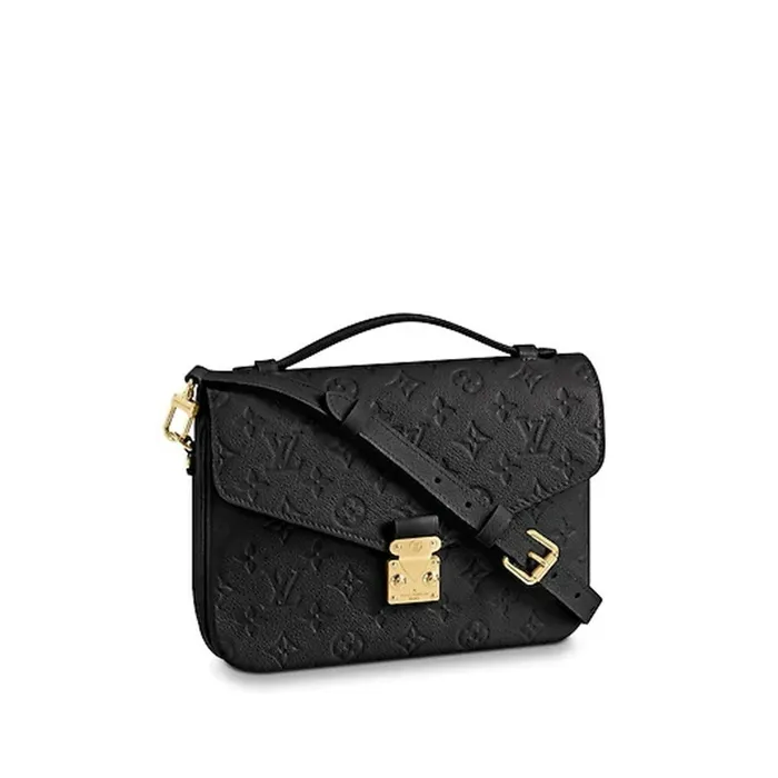 Louis Vuitton M41487 Pochette Metis 8211 Louis Vuitton Handbag Store Women Louis Vuitton Pochette Metis Bag Louis Vuitton M41487 Pochette Metis 8211 Louis Vuitton Handbag Store Women Louis Vuitton Pochette Metis Bag