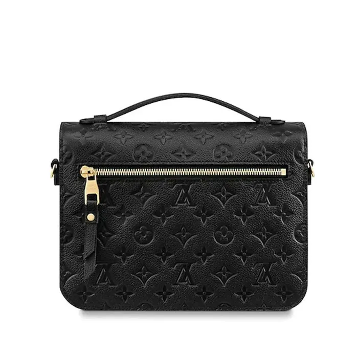 Louis Vuitton M41487 Pochette Metis 8211 Louis Vuitton Handbag Store Women Louis Vuitton Pochette Metis Bag