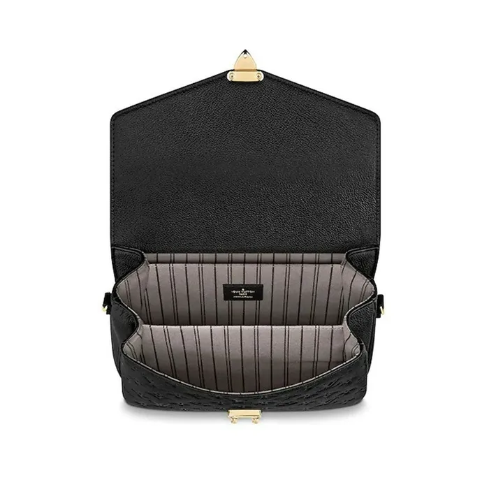 Louis Vuitton M41487 Pochette Metis 8211 Louis Vuitton Handbag Store Women Louis Vuitton Pochette Metis Bag
