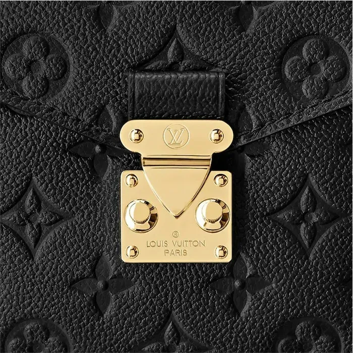 Louis Vuitton M41487 Pochette Metis 8211 Louis Vuitton Handbag Store Women Louis Vuitton Pochette Metis Bag