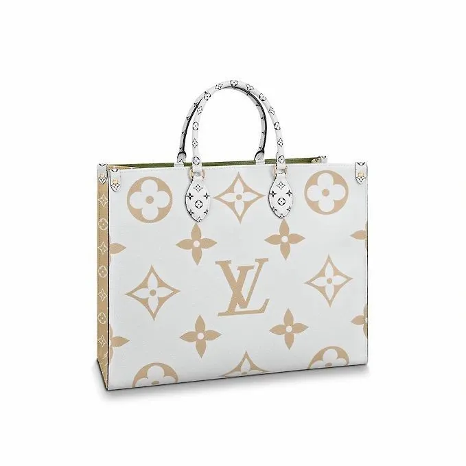Louis Vuitton M44571 Onthego GM 8211 Louis Vuitton Handbag Store Women Louis Vuitton Onthego Bag Louis Vuitton M44571 Onthego GM 8211 Louis Vuitton Handbag Store Women Louis Vuitton Onthego Bag