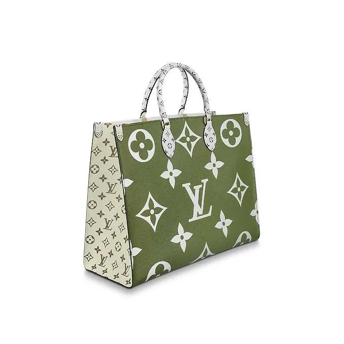 Louis Vuitton M44571 Onthego GM 8211 Louis Vuitton Handbag Store Women Louis Vuitton Onthego Bag