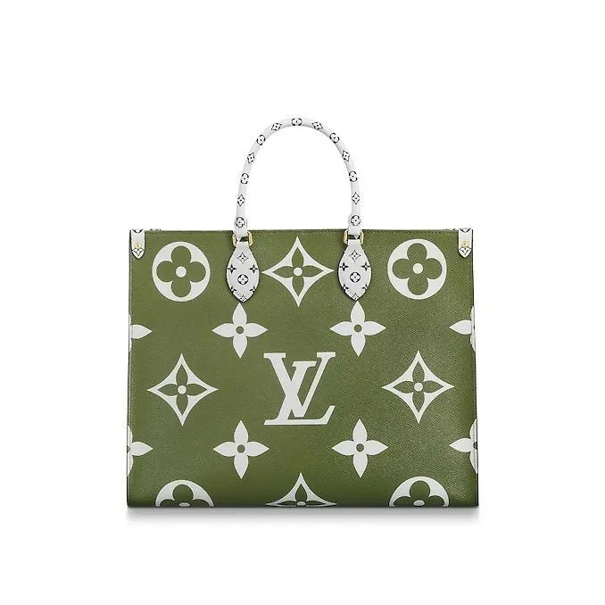 Louis Vuitton M44571 Onthego GM 8211 Louis Vuitton Handbag Store Women Louis Vuitton Onthego Bag