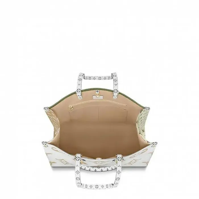 Louis Vuitton M44571 Onthego GM 8211 Louis Vuitton Handbag Store Women Louis Vuitton Onthego Bag