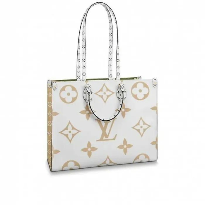 Louis Vuitton M44571 Onthego GM 8211 Louis Vuitton Handbag Store Women Louis Vuitton Onthego Bag