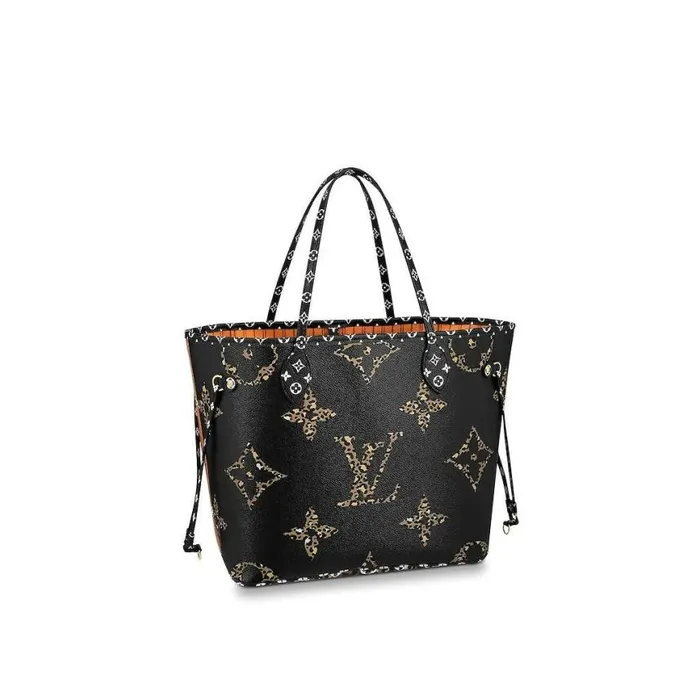 Louis Vuitton M44676 Neverfull MM 8211 Louis Vuitton Handbag Store Women Louis Vuitton Neverfull Bag Louis Vuitton M44676 Neverfull MM 8211 Louis Vuitton Handbag Store Women Louis Vuitton Neverfull Bag
