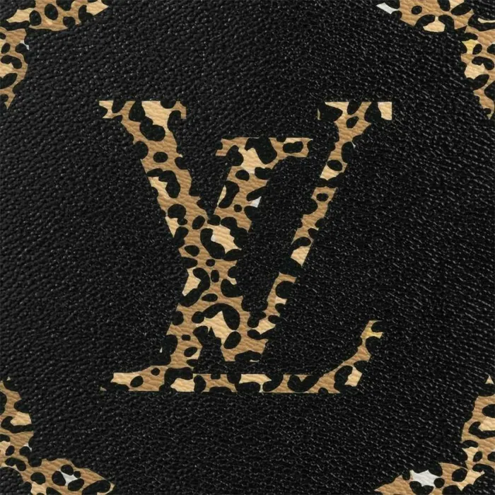 Louis Vuitton M44676 Neverfull MM 8211 Louis Vuitton Handbag Store Women Louis Vuitton Neverfull Bag