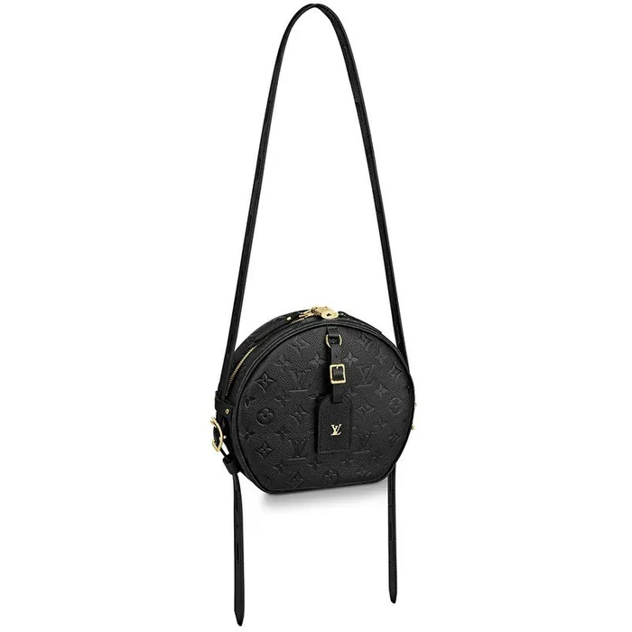 Louis Vuitton M45167 Boite Chapeau Souple MM 8211 Louis Vuitton Handbag Store Women Louis Vuitton Boite Chapeau Bag Louis Vuitton M45167 Boite Chapeau Souple MM 8211 Louis Vuitton Handbag Store Women Louis Vuitton Boite Chapeau Bag