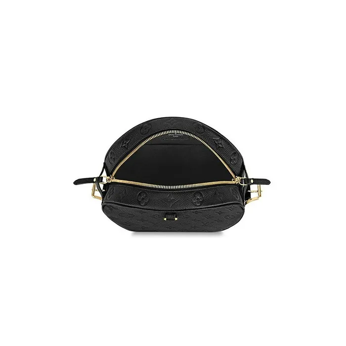 Louis Vuitton M45167 Boite Chapeau Souple MM 8211 Louis Vuitton Handbag Store Women Louis Vuitton Boite Chapeau Bag