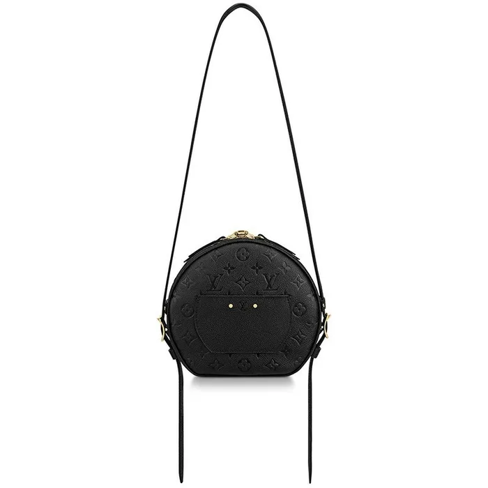 Louis Vuitton M45167 Boite Chapeau Souple MM 8211 Louis Vuitton Handbag Store Women Louis Vuitton Boite Chapeau Bag