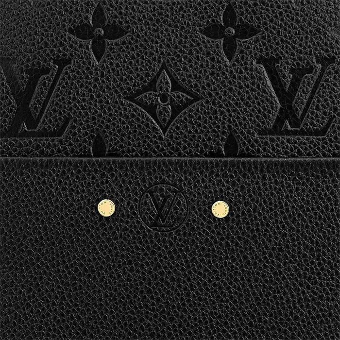 Louis Vuitton M45167 Boite Chapeau Souple MM 8211 Louis Vuitton Handbag Store Women Louis Vuitton Boite Chapeau Bag