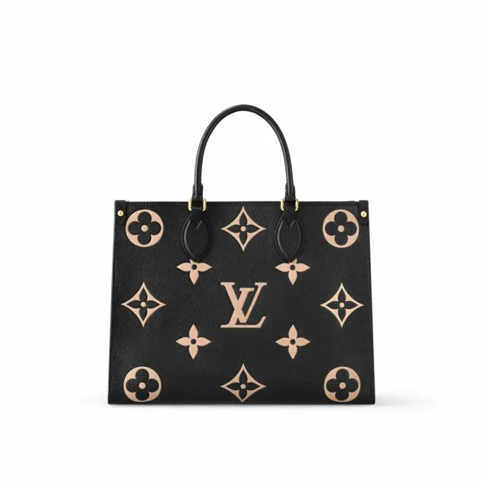 Louis Vuitton M45495 Onthego MM 8211 Louis Vuitton Handbag Store Women Louis Vuitton Onthego Bag Louis Vuitton M45495 Onthego MM 8211 Louis Vuitton Handbag Store Women Louis Vuitton Onthego Bag