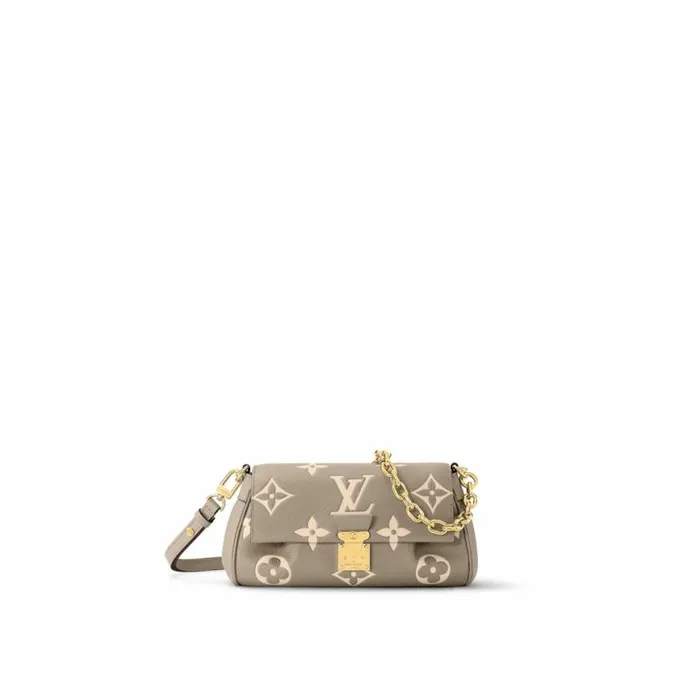 Louis Vuitton M45836 Favorite Tourterelle Crme 8211 Louis Vuitton Handbag Store Women Louis Vuitton Pochette Metis Bag Louis Vuitton M45836 Favorite Tourterelle Crme 8211 Louis Vuitton Handbag Store Women Louis Vuitton Pochette Metis Bag