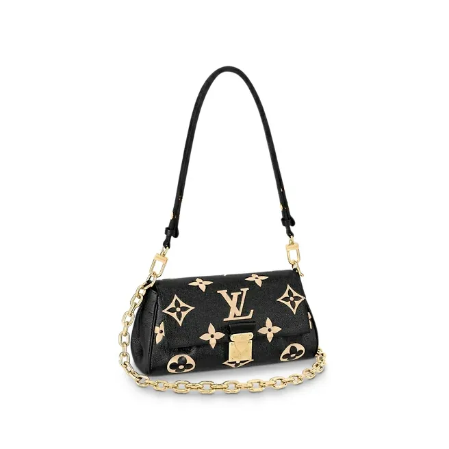 Louis Vuitton M45859 Favorite Black Beige 8211 Louis Vuitton Handbag Store Women Louis Vuitton Pochette Metis Bag Louis Vuitton M45859 Favorite Black Beige 8211 Louis Vuitton Handbag Store Women Louis Vuitton Pochette Metis Bag