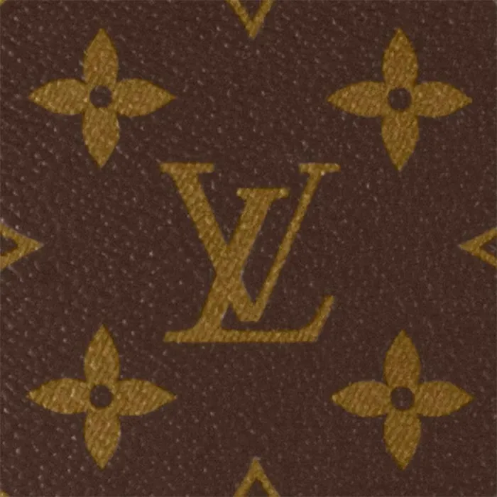 Louis Vuitton M46263 Sac Plat PM 8211 Louis Vuitton Handbag Store Women Louis Vuitton Shoulder and Totes