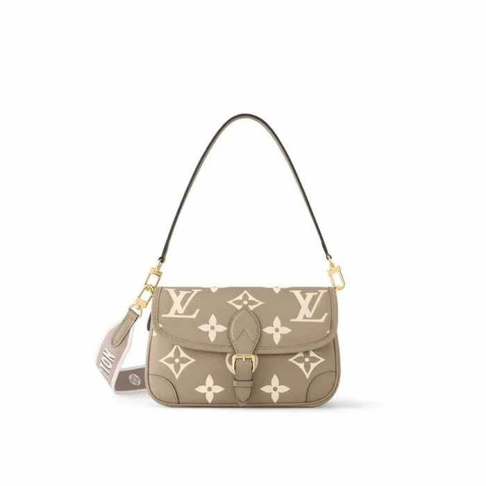 Louis Vuitton M46583 Diane Tourterelle BeigeCream 8211 Louis Vuitton Handbag Store Women Louis Vuitton Diane Bag Louis Vuitton M46583 Diane Tourterelle BeigeCream 8211 Louis Vuitton Handbag Store Women Louis Vuitton Diane Bag