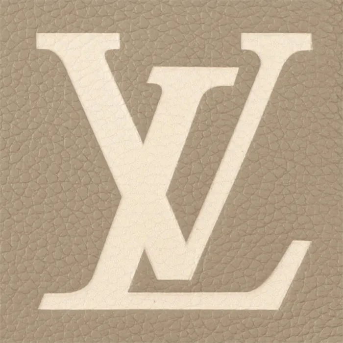 Louis Vuitton M46583 Diane Tourterelle BeigeCream 8211 Louis Vuitton Handbag Store Women Louis Vuitton Diane Bag