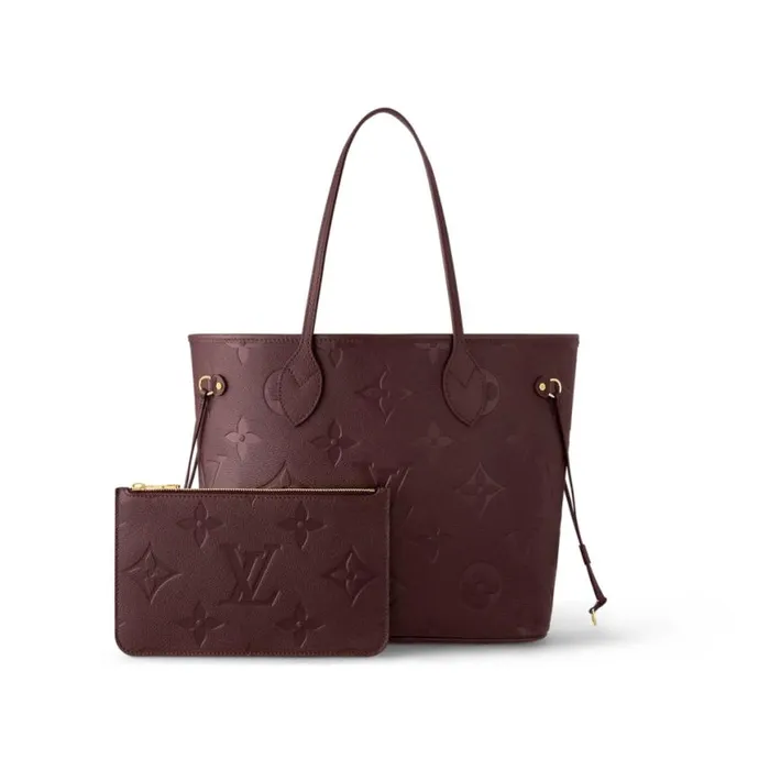 Louis Vuitton M46599 Neverfull MM 8211 Louis Vuitton Handbag Store Women Louis Vuitton Neverfull Bag Louis Vuitton M46599 Neverfull MM 8211 Louis Vuitton Handbag Store Women Louis Vuitton Neverfull Bag