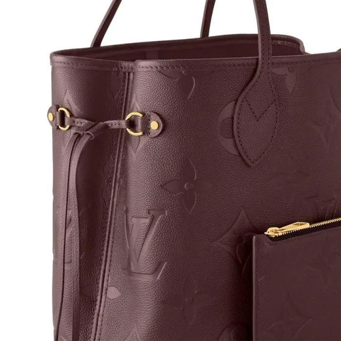 Louis Vuitton M46599 Neverfull MM 8211 Louis Vuitton Handbag Store Women Louis Vuitton Neverfull Bag