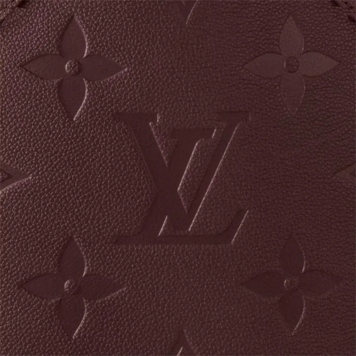 Louis Vuitton M46599 Neverfull MM 8211 Louis Vuitton Handbag Store Women Louis Vuitton Neverfull Bag