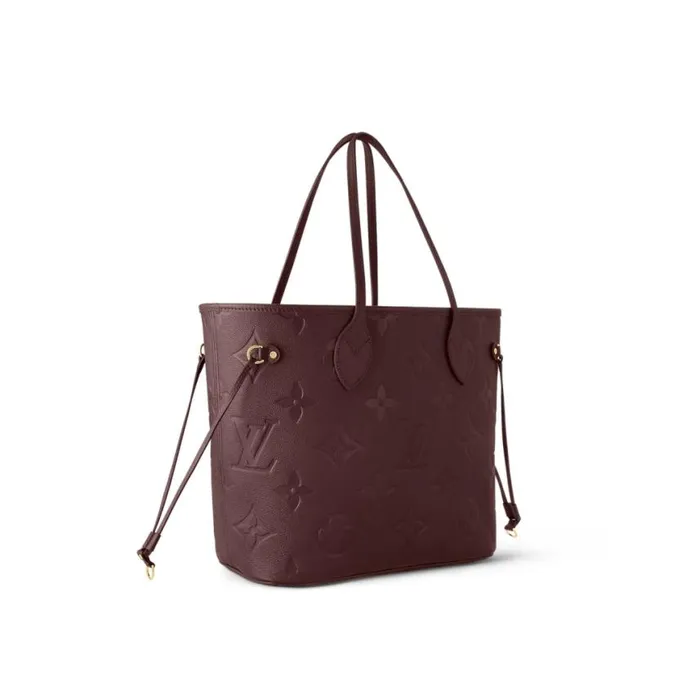 Louis Vuitton M46599 Neverfull MM 8211 Louis Vuitton Handbag Store Women Louis Vuitton Neverfull Bag