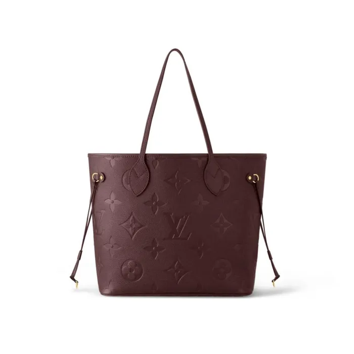 Louis Vuitton M46599 Neverfull MM 8211 Louis Vuitton Handbag Store Women Louis Vuitton Neverfull Bag