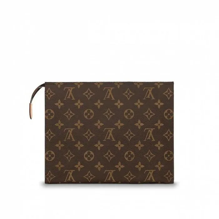 Louis Vuitton M47542 Toiletry Pouch 26 8211 Louis Vuitton Handbag Store Women Louis Vuitton Wallets