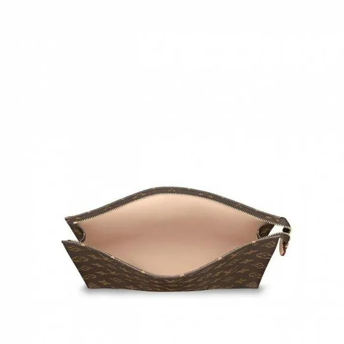 Louis Vuitton M47542 Toiletry Pouch 26 8211 Louis Vuitton Handbag Store Women Louis Vuitton Wallets
