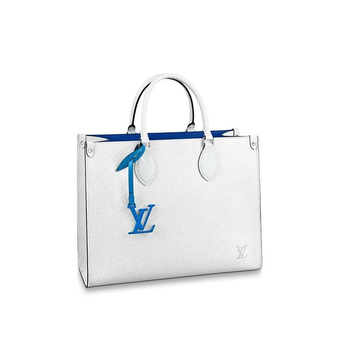 Louis Vuitton M56081 Onthego MM 8211 Louis Vuitton Handbag Store Women Louis Vuitton Onthego Bag Louis Vuitton M56081 Onthego MM 8211 Louis Vuitton Handbag Store Women Louis Vuitton Onthego Bag