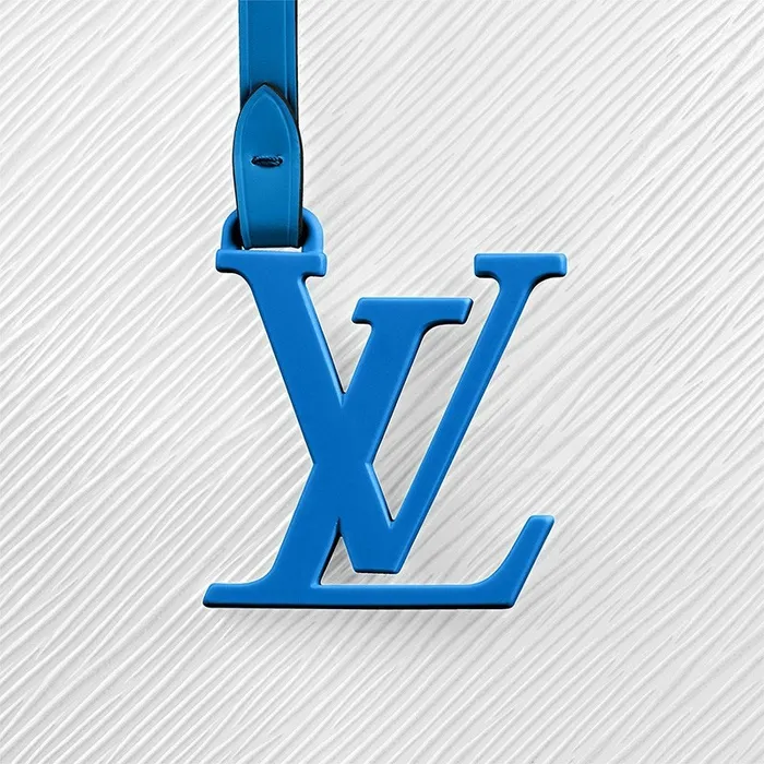 Louis Vuitton M56081 Onthego MM 8211 Louis Vuitton Handbag Store Women Louis Vuitton Onthego Bag