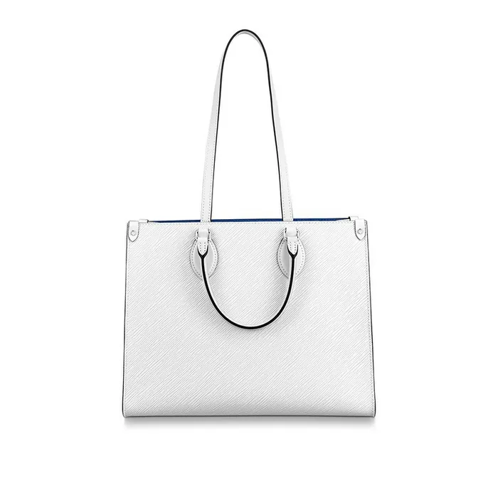 Louis Vuitton M56081 Onthego MM 8211 Louis Vuitton Handbag Store Women Louis Vuitton Onthego Bag