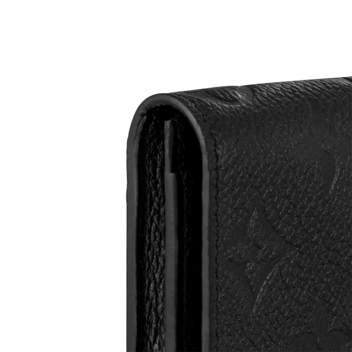 Louis Vuitton M58456 Business Card Holder 8211 Louis Vuitton Handbag Store Women Louis Vuitton Wallets