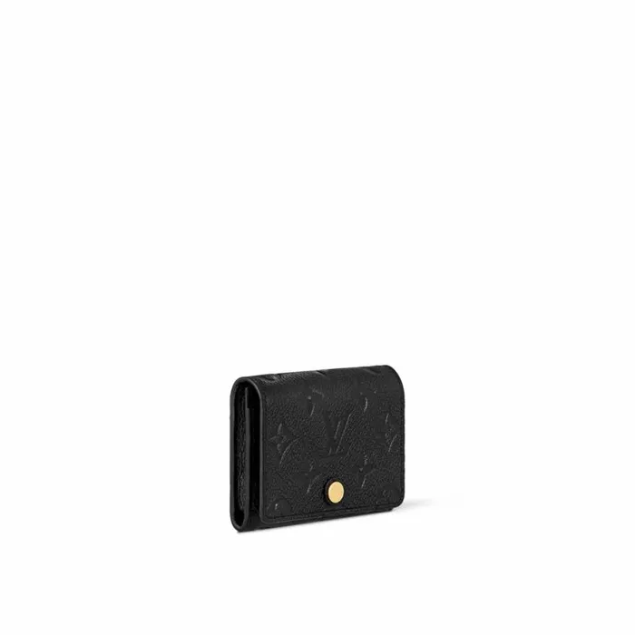 Louis Vuitton M58456 Business Card Holder 8211 Louis Vuitton Handbag Store Women Louis Vuitton Wallets