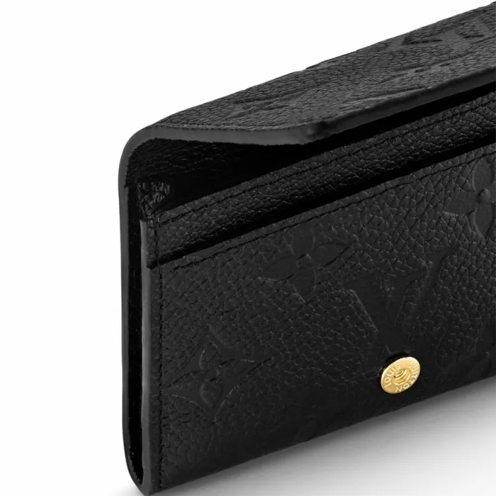 Louis Vuitton M58456 Business Card Holder 8211 Louis Vuitton Handbag Store Women Louis Vuitton Wallets