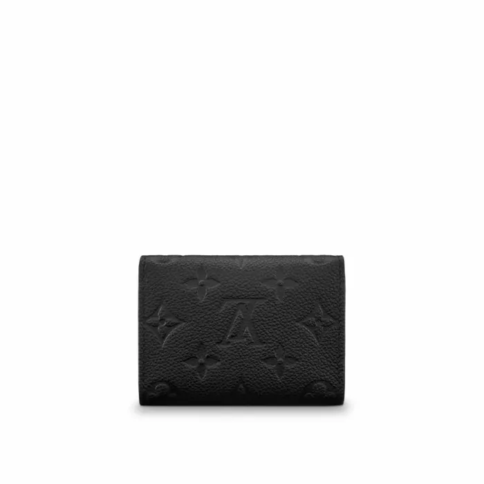 Louis Vuitton M58456 Business Card Holder 8211 Louis Vuitton Handbag Store Women Louis Vuitton Wallets