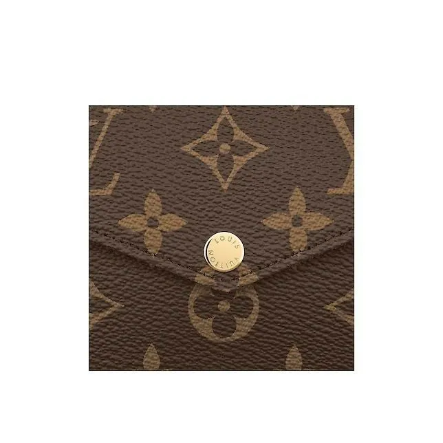 Louis Vuitton M61276 Pochette Felicie 8211 Louis Vuitton Handbag Store Women Louis Vuitton Shoulder and Totes
