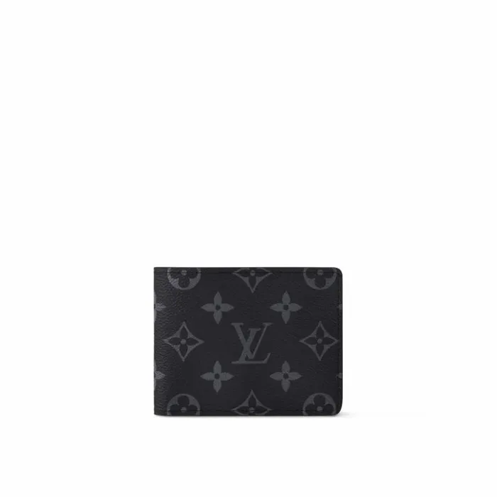 Louis Vuitton M62294 Slender Wallet 8211 Louis Vuitton Handbag Store Men Louis Vuitton Bags Louis Vuitton M62294 Slender Wallet 8211 Louis Vuitton Handbag Store Men Louis Vuitton Bags