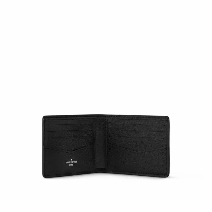 Louis Vuitton M62294 Slender Wallet 8211 Louis Vuitton Handbag Store Men Louis Vuitton Bags
