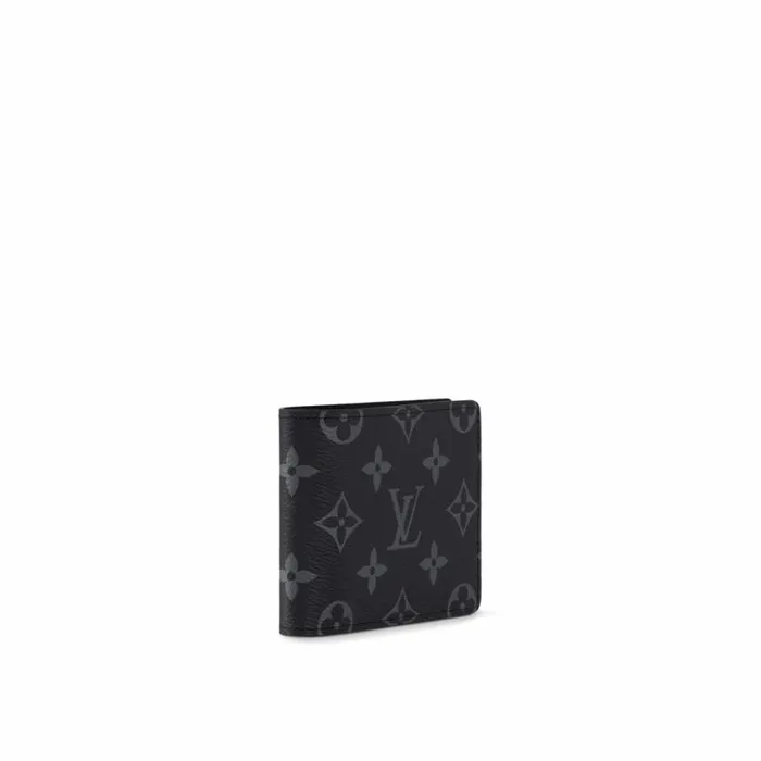 Louis Vuitton M62294 Slender Wallet 8211 Louis Vuitton Handbag Store Men Louis Vuitton Bags