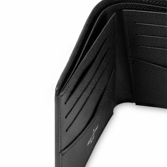 Louis Vuitton M62294 Slender Wallet 8211 Louis Vuitton Handbag Store Men Louis Vuitton Bags