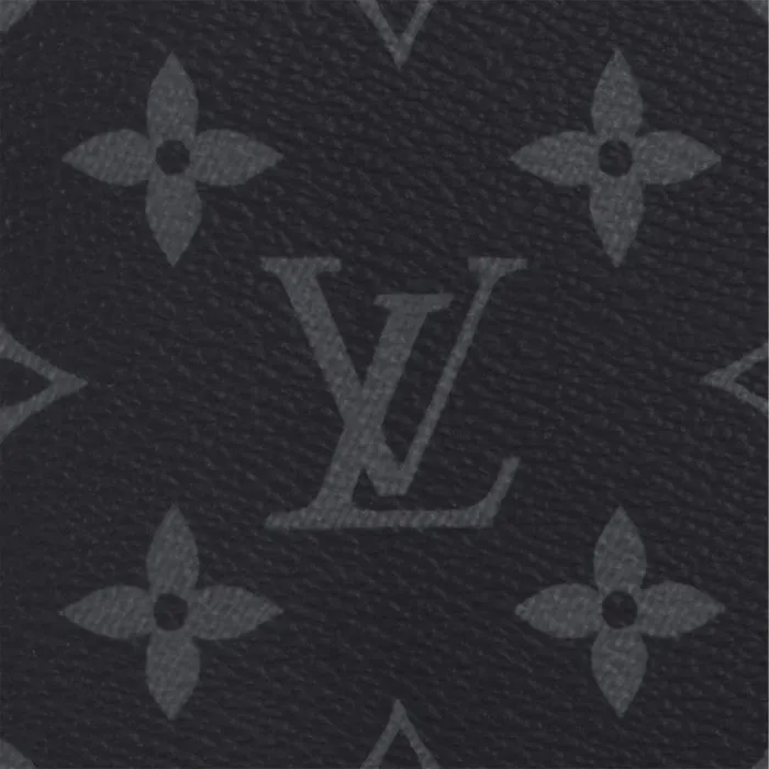 Louis Vuitton M62294 Slender Wallet 8211 Louis Vuitton Handbag Store Men Louis Vuitton Bags