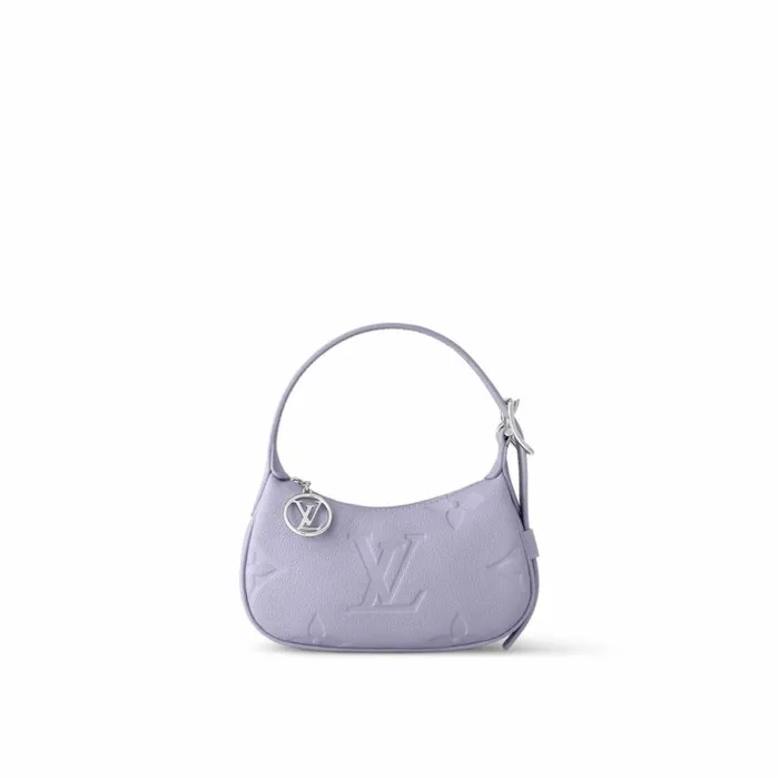 Louis Vuitton M82426 Mini Moon Iris Purple 8211 Louis Vuitton Handbag Store Women Louis Vuitton Loop Hobo Bag Louis Vuitton M82426 Mini Moon Iris Purple 8211 Louis Vuitton Handbag Store Women Louis Vuitton Loop Hobo Bag