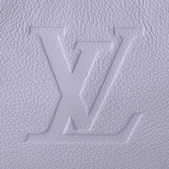 Louis Vuitton M82426 Mini Moon Iris Purple 8211 Louis Vuitton Handbag Store Women Louis Vuitton Loop Hobo Bag