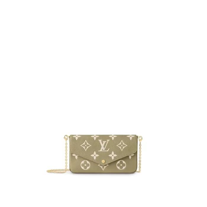 Louis Vuitton M82480 Flicie Pochette 8211 Louis Vuitton Handbag Store Women Louis Vuitton Shoulder and Totes Louis Vuitton M82480 Flicie Pochette 8211 Louis Vuitton Handbag Store Women Louis Vuitton Shoulder and Totes