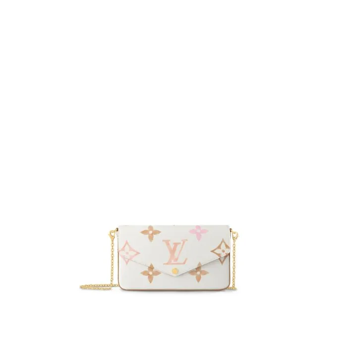 Louis Vuitton M82520 Flicie Pochette 8211 Louis Vuitton Handbag Store Women Louis Vuitton Shoulder and Totes Louis Vuitton M82520 Flicie Pochette 8211 Louis Vuitton Handbag Store Women Louis Vuitton Shoulder and Totes